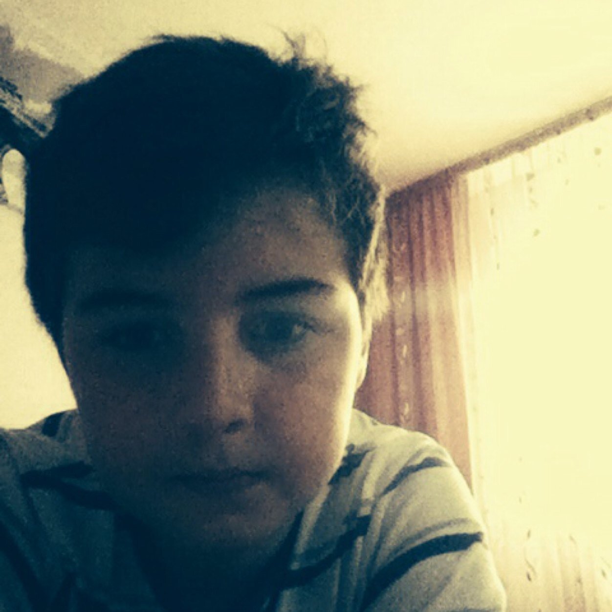 Andrei24Leon's profile picture. 