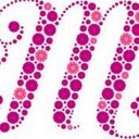 Mandeep Malhi - @MalhiMeenamalhi - Twitter