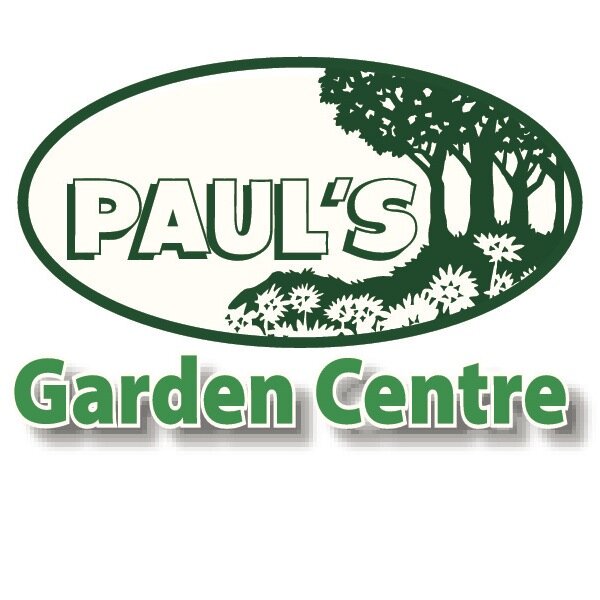 Paul's Garden Centre
