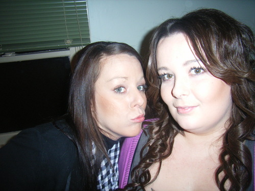 sammcknight's profile picture. 