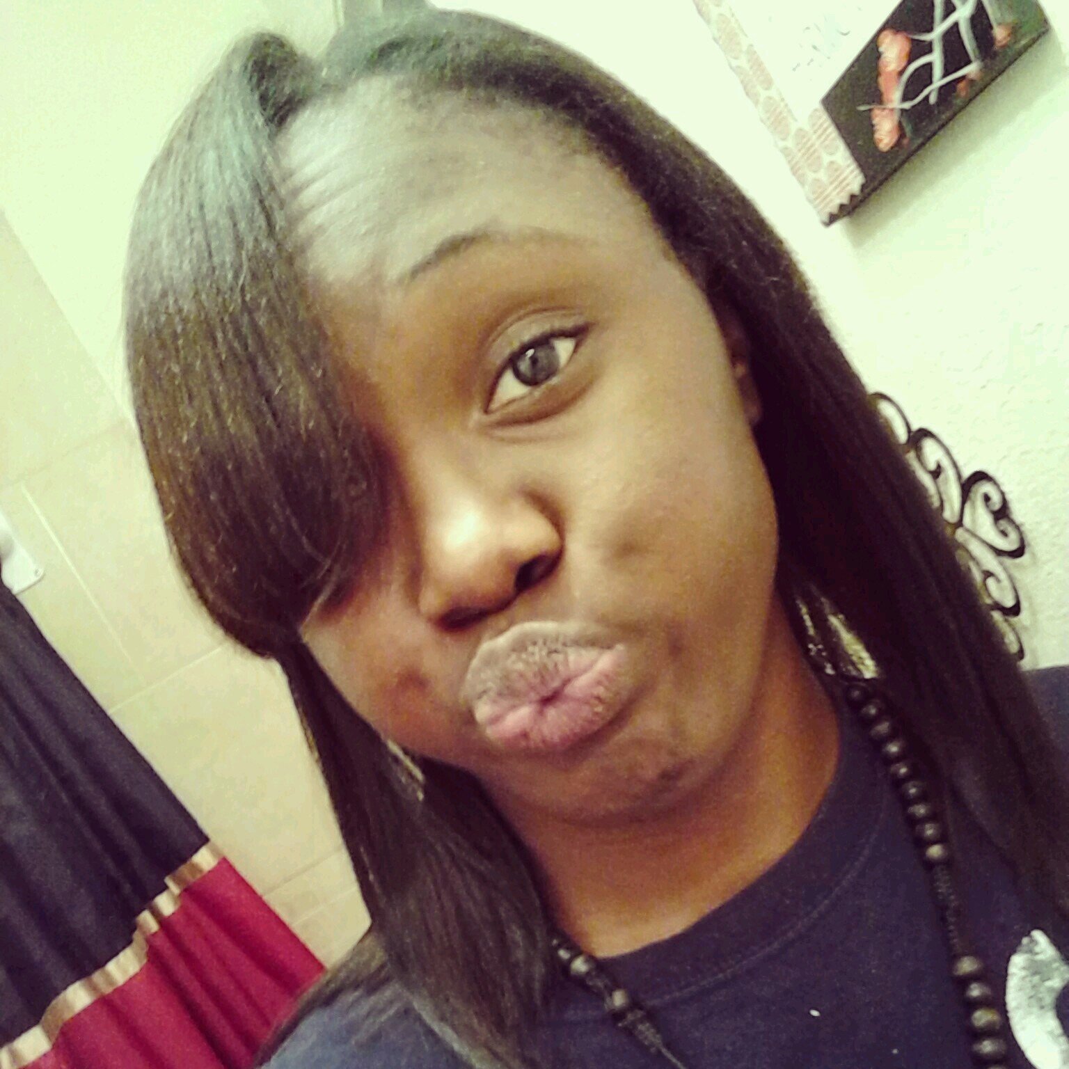 Money Baby