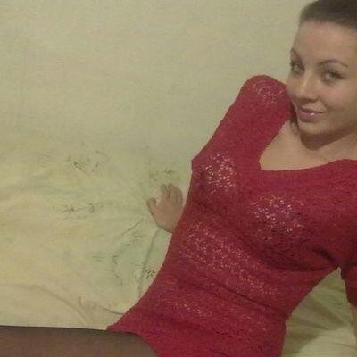 Здравствуйте все. Очень коммуникабельная по жизни. Нравится обмениваться мыслями. Пытаюсь мыслить просто. Живу в прекрасном городе.