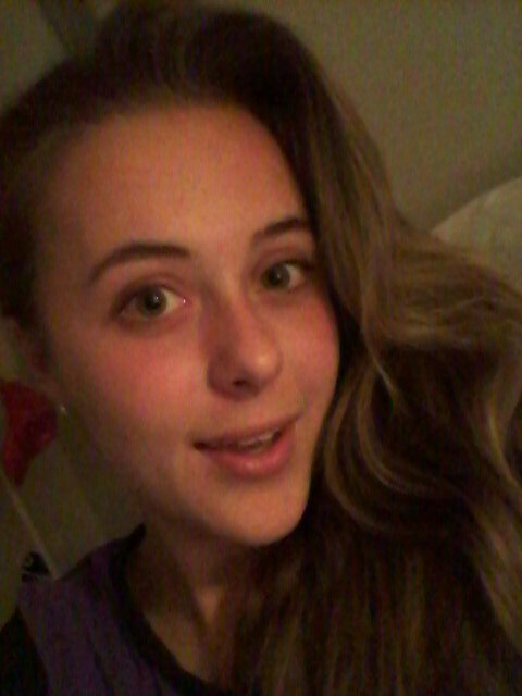 ↓↑ .Jesus loves you.xx 15  and a lot of faith. Nellies★
