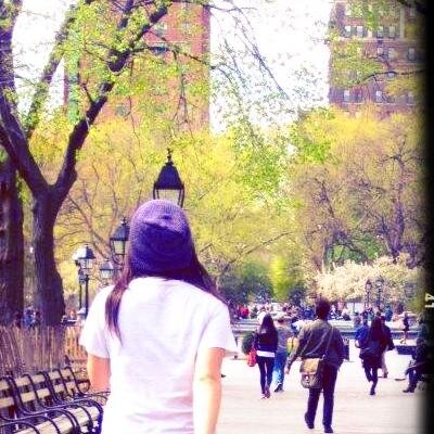 andimmate's profile picture. 