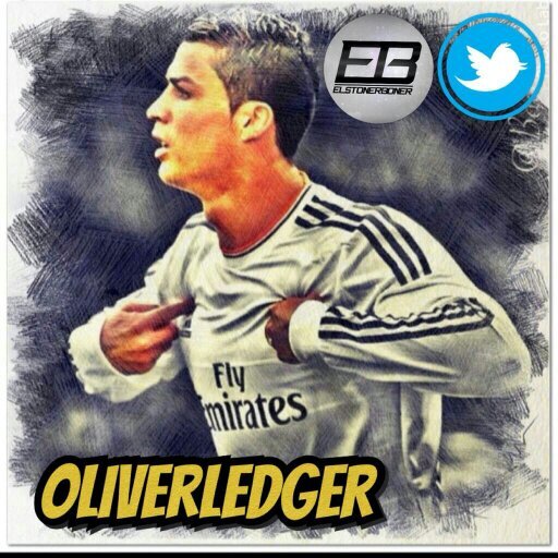 go to @fifacoincart for legit and cheap coins
