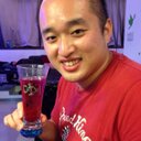 Lu Kuo Chen - @LuKuoChen - Twitter