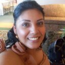 Chris Loya - @loya_vivi - Twitter