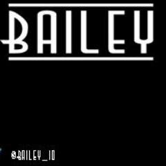 bailey