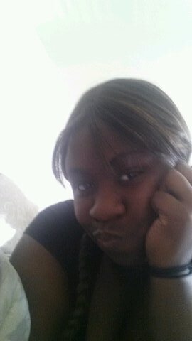 GMBUBuzzThato's profile picture. I'm beautiful,funny. I love my friends n family.#JerseyGirl #TeamLeo #Instagram @Hershey_Kiss90