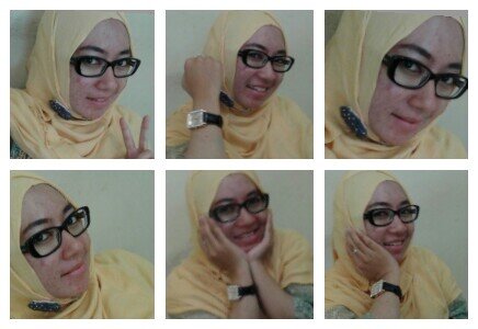 lokitamanis's profile picture.