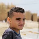 عبدالله المعداني (@055f828518db42d) Twitter