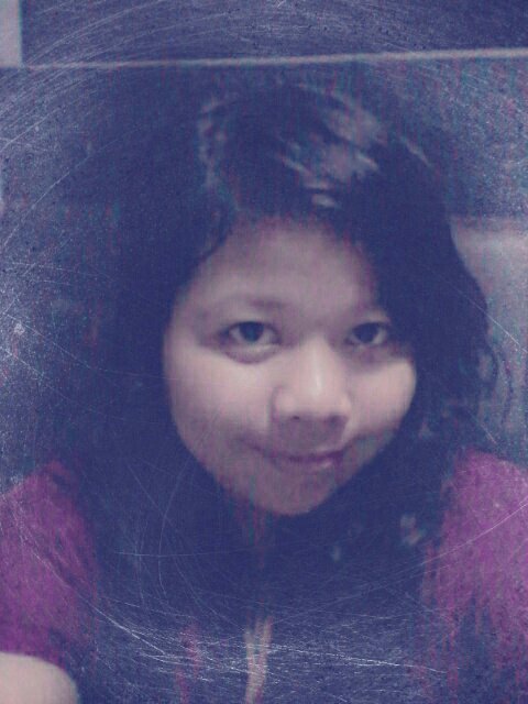 dedewidiiiiiii's profile picture. Karena Hidup Banyak Warna....