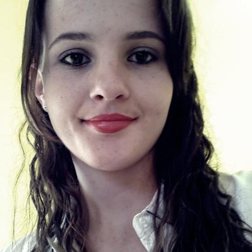LuciReinehr Profile Picture
