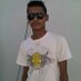 sagar morbiya (@mmorbiya) Twitter profile photo