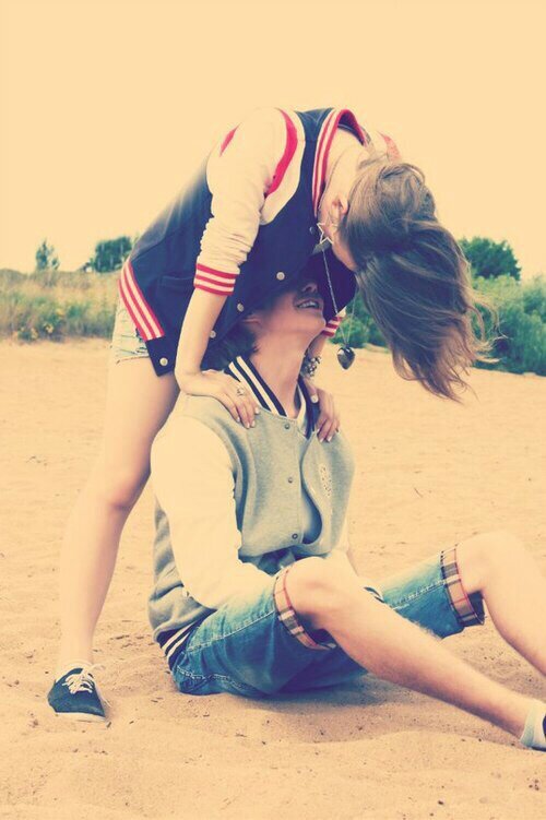 whats: 4791876492.       s2