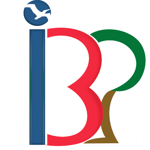 En el Instituto de Biodiversidad y Paisajes del Perú (IBP) promovemos la conservación de los recursos naturales y la biodiversidad.