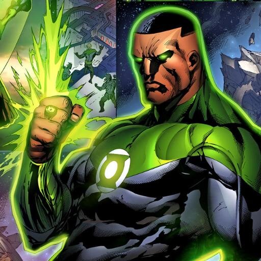 This black man lets it all hang out! I've got nothing to hide! Strong constructions, as my will. Missing Katma. #RP English/Spanish.