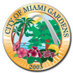 City of Miami Gardens (@CityofMiaGarden) Twitter profile photo