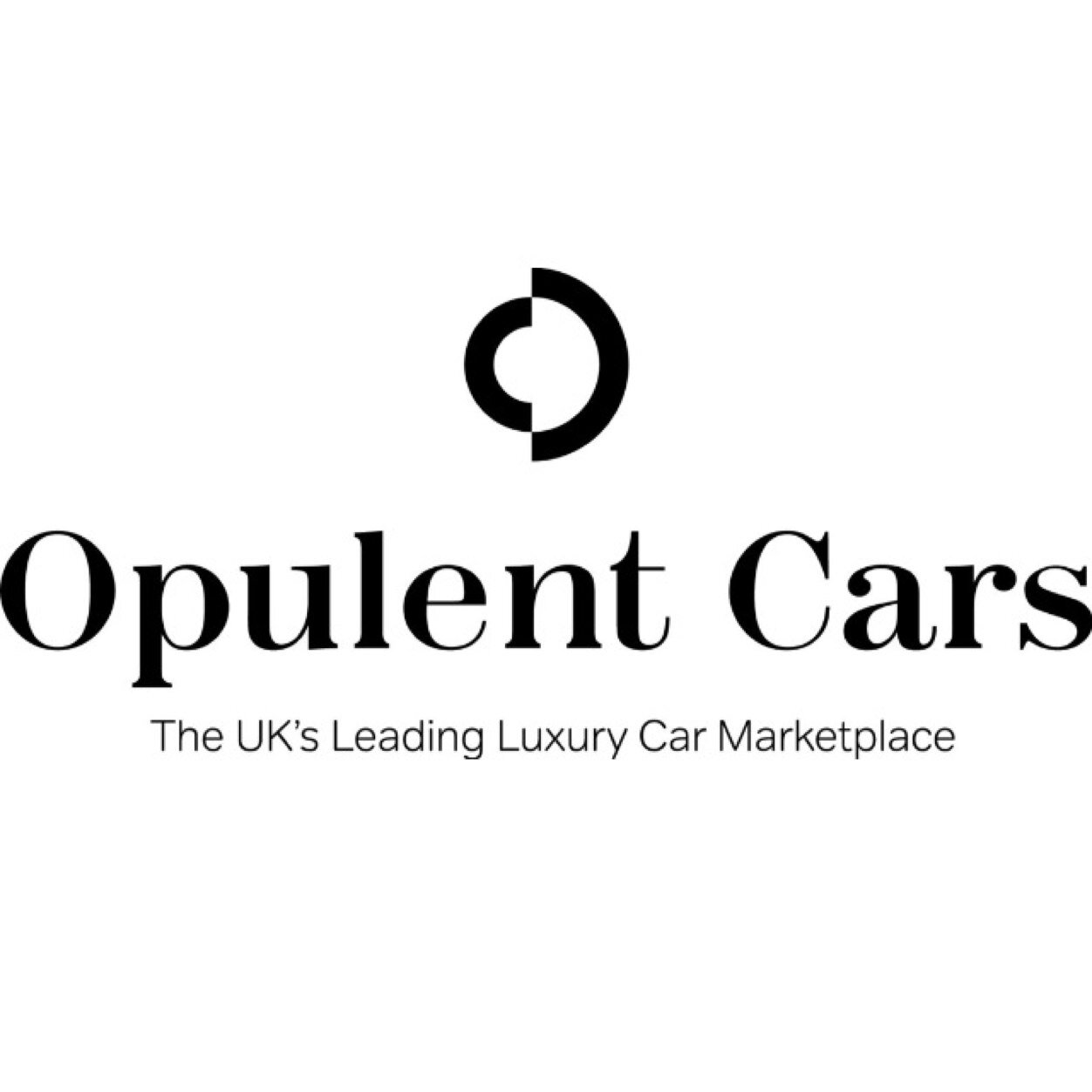 The UK's premier classified ad website. Find luxury, exotic, classic and 4x4's for sale from top dealers!