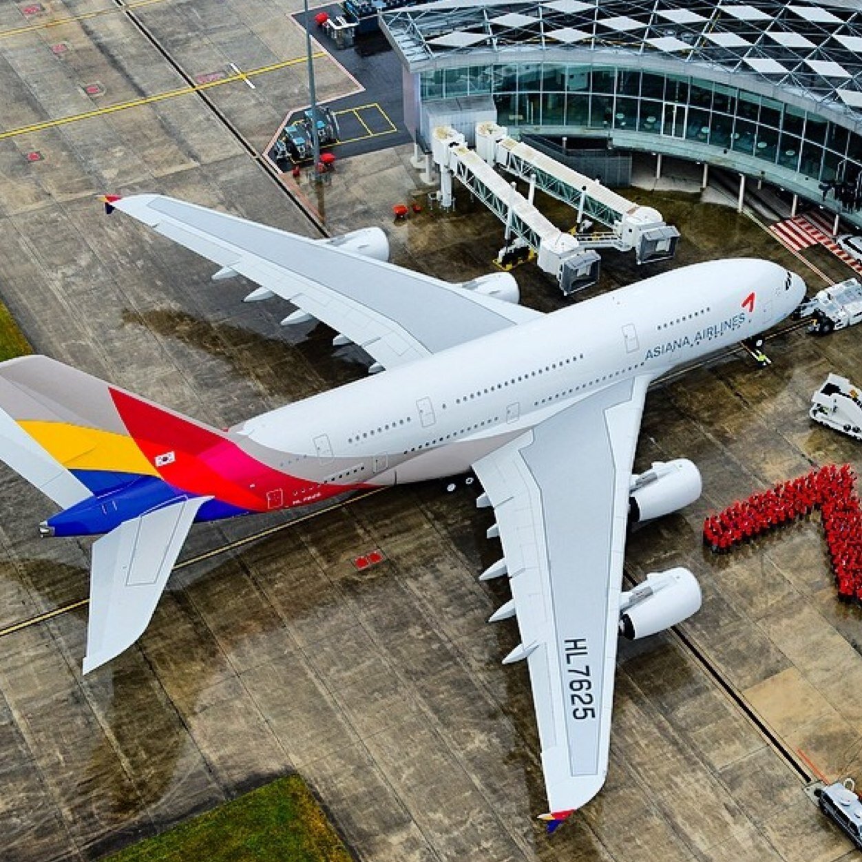 AnthonyC11C's profile picture. I Follow back