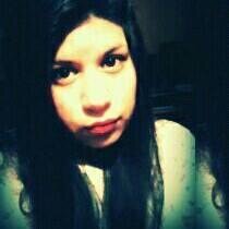 OneDirection✝AbrahamMateo✝JustinBieber✝ AMO A MIS IDOLOS I NO LOS CAMBIO POR NADA