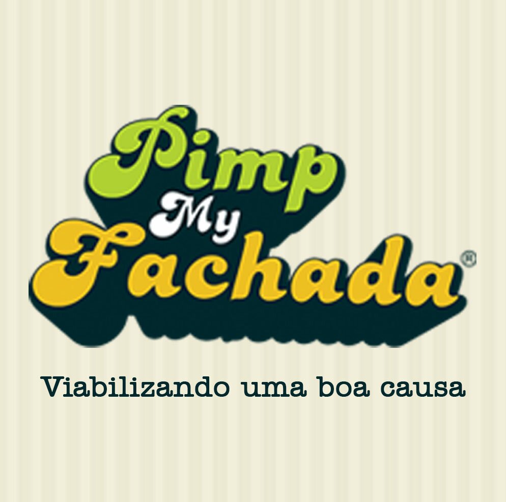 O crowdfunding como proposta de tirar da invisibilidade um pequeno negócio que não possui comunicação visual.

http://t.co/m0byFEagj5