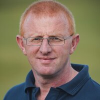 Stewart Duff(@purelinksgolf) 's Twitter Profile Photo