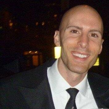 jimdandalides's profile picture. 