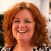 Julie Harrington (@juliehbcrt) Twitter profile photo Julie Harrington (@juliehbcrt) Twitter profile photo