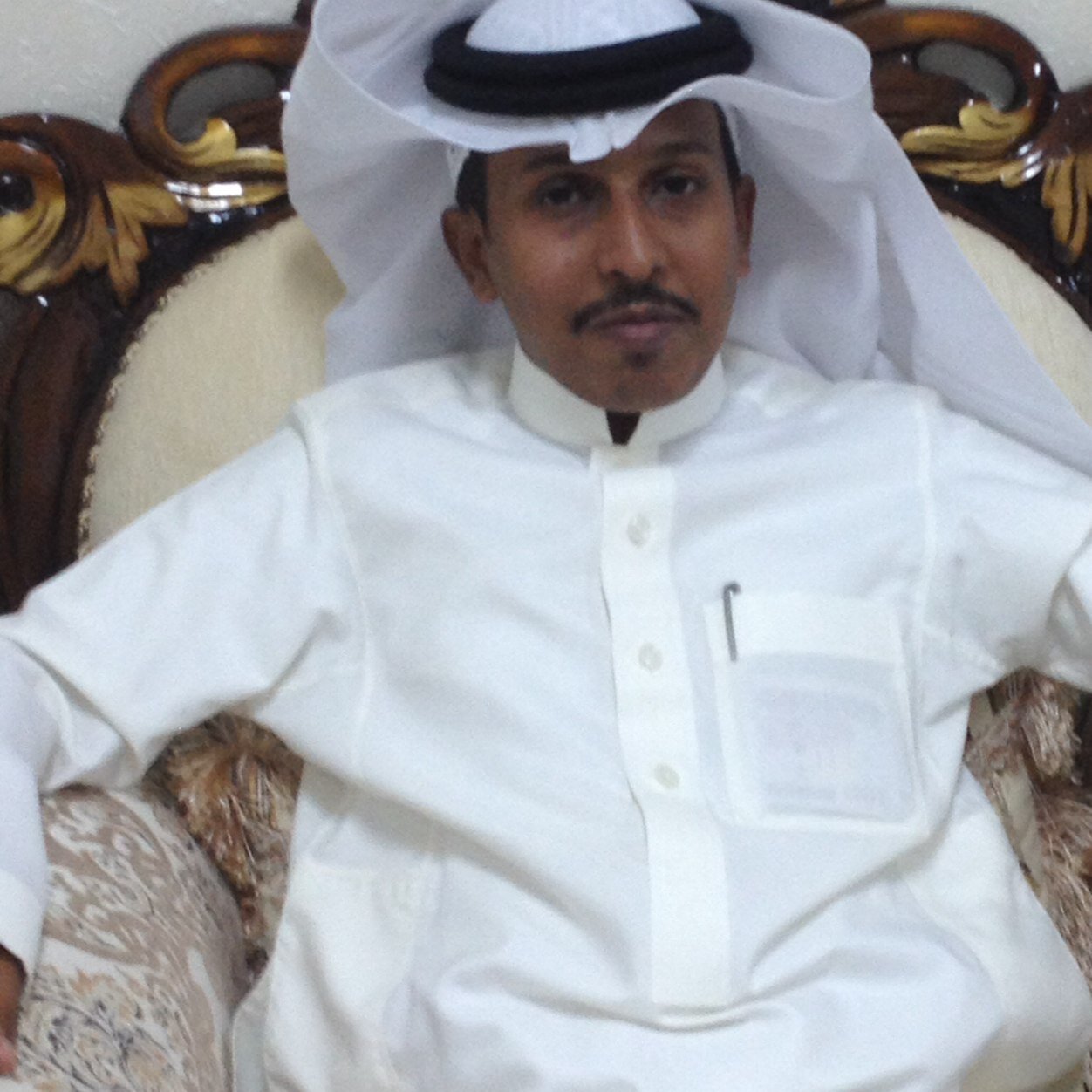 Civil Engineer      مهندس مدني