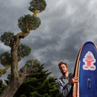 Alberto Menegatti (@ita4alberto) 's Twitter Profile