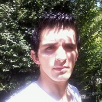 Claudio (Jd Titico)(@titico9315) 's Twitter Profile Photo