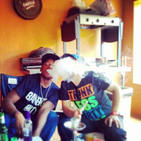 -ι̥ℓℓest-Deәp•฿Δss•|Piercings~TΛtto0s~Λrmy♥Hip▲Hop_TooReΔl™Official ƘǃΠ₲_ĽuƆkY✗Clubz♡Vdubz♦BBS¤AlwaysFollowBack