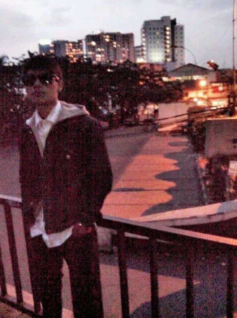 beronthax's profile picture. Jangan malu untuk hidup sederhana... Apa adanya jangan belagu dan banyak gaya