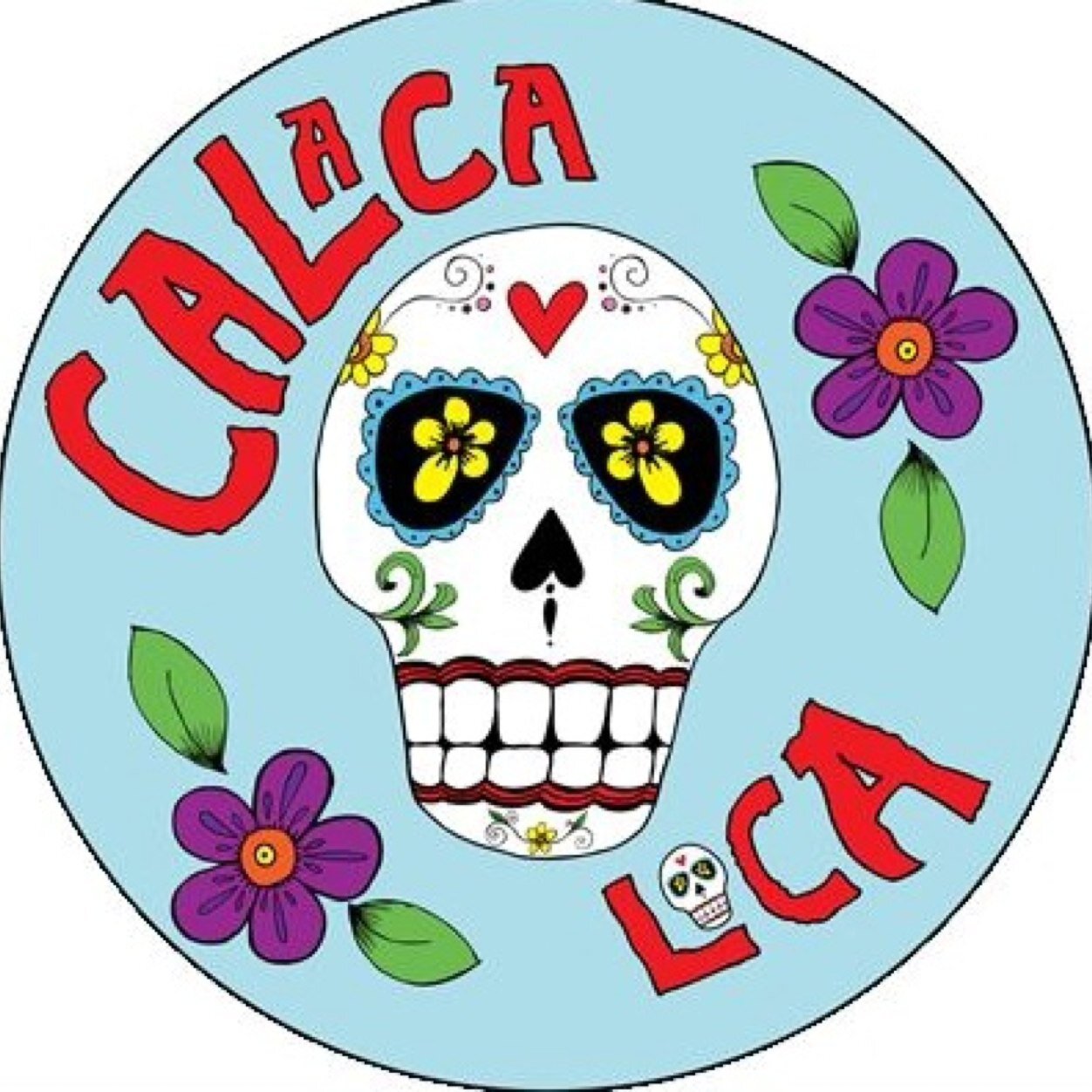 https://t.co/FOrwEkC6N0 Taqueria Truck serving tacos, nachos & salsas roaming around the West Country.