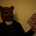 Lou Barlow - @TheLouBarlowz - Twitter