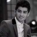 ♡' محمد، ♡ العاشره (@0595290790) Twitter