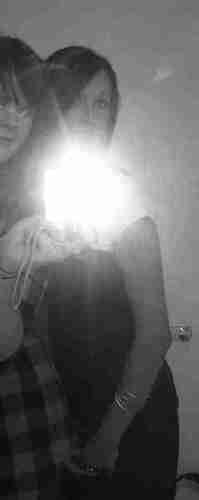 __Elnora346x's profile picture. If you’re mad at me please just tell me what I did wrong instead of ignoring me.