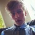 Thomm (@thomieee) Twitter profile photo Thomm (@thomieee) Twitter profile photo