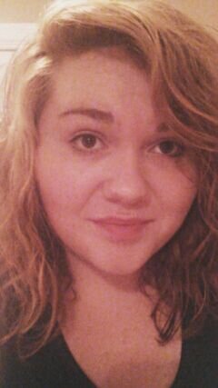 OliviaWilliam01's profile picture. If a picture is worth a thousand words, what's someone's word worth?