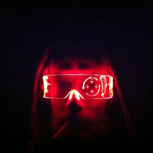 South East UK Based Dj
Catch 'The AC Bass Face Show'
 first saturday of every month 
3pm-5pm GMT
On http://t.co/d4tMTjclrD