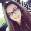 brittany (@0516Brittany) Twitter