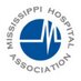 MS Hospital Assoc. (@MHA) Twitter profile photo