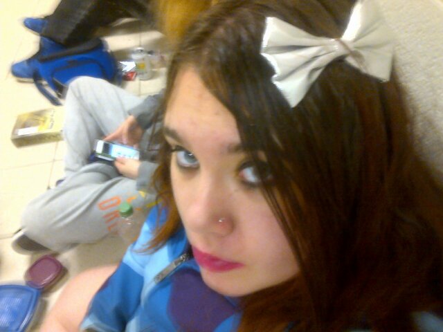 kaybees123456's profile picture. 