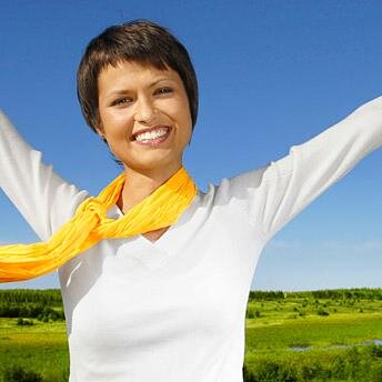 Stem cell nutrition company  Сенсационная продукция для здоровья и молодости!