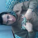 Roger Navarro  - @martha1909_p - Twitter