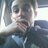 Profile Picture of Joseph Bernard (@@josephbernard0) on Twitter