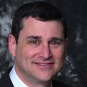 Howard Greenstein (@howardgr) Twitter