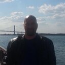 Desmond Phillips - @Desphil711002 - Twitter