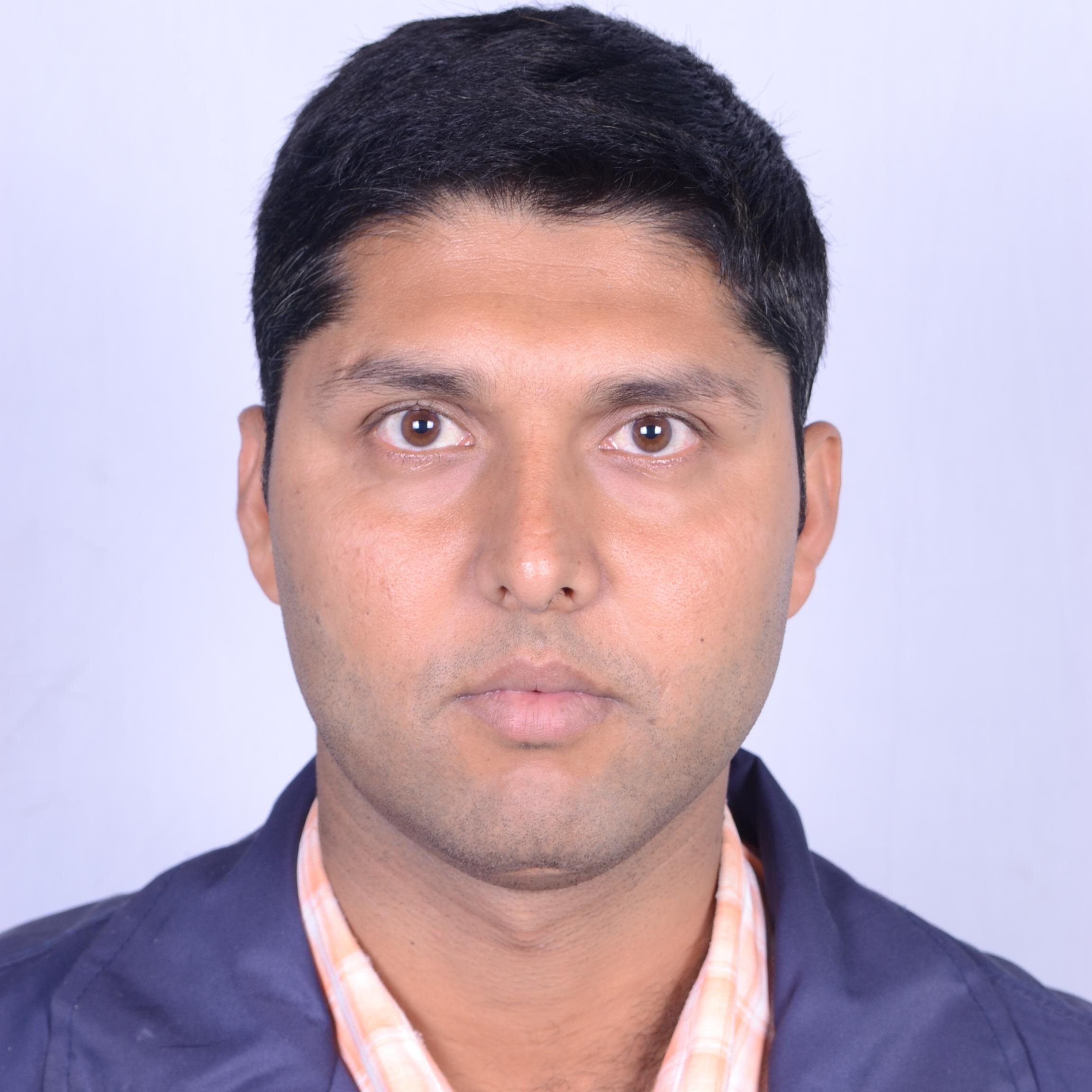 NTrital's profile picture. 